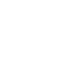 Marcus Hotels and Resorts